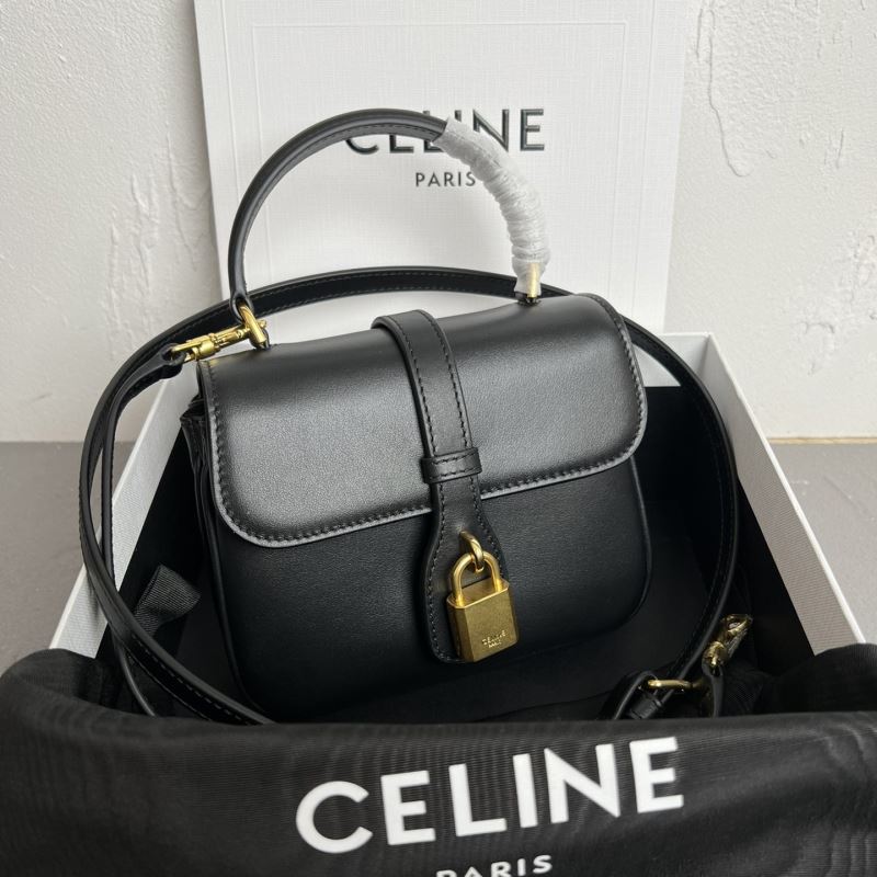 Ce1i*e tabou bags